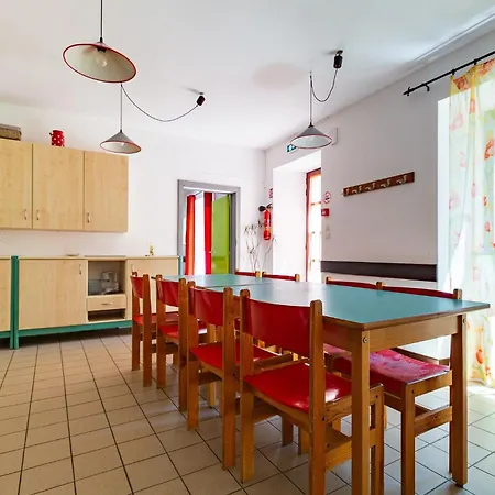 La Renardiere Country house Saint-Agnan-en-Vercors