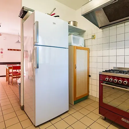 La Renardiere Country house