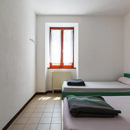 Country house La Renardiere Saint-Agnan-en-Vercors