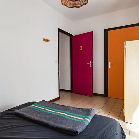 La Renardiere Country house *