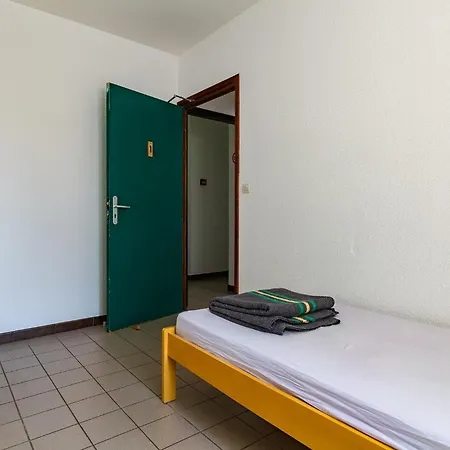 La Renardiere Country house
